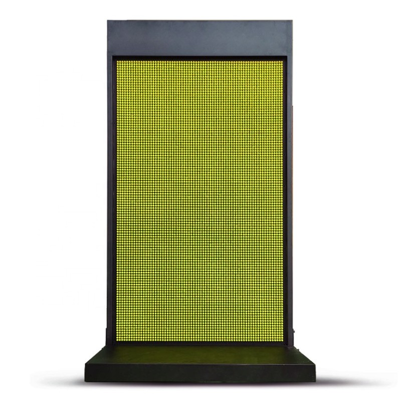 Climbing Tunnel Manufacturer - Kids Plastic Toy Climbing Tunnel