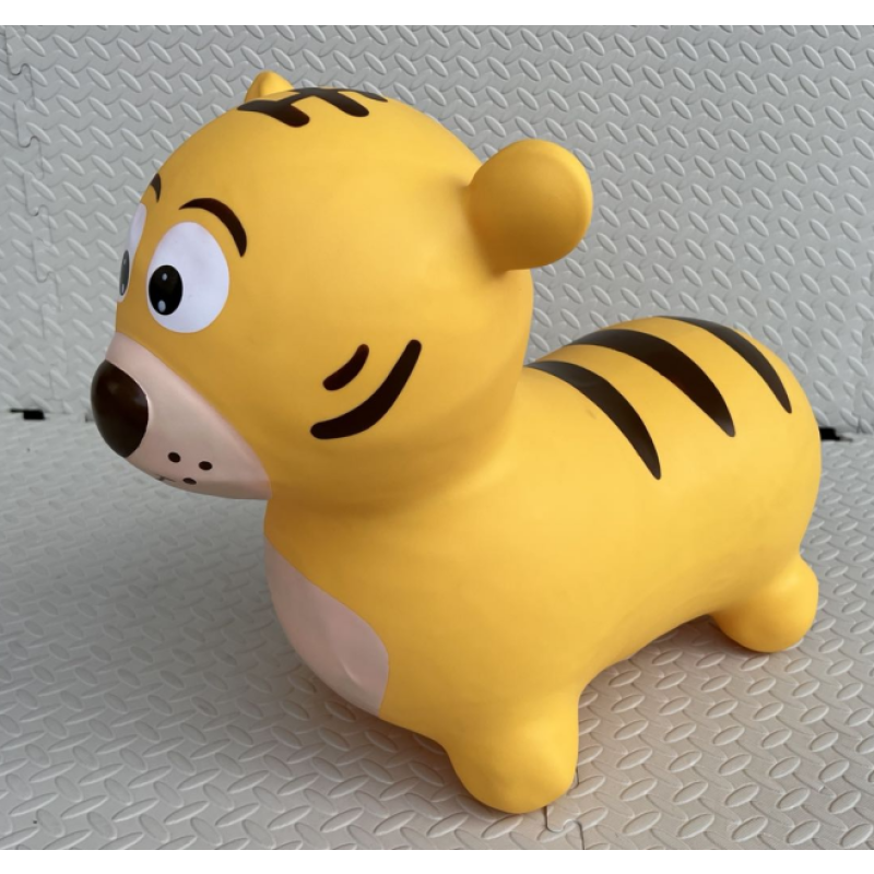 Ball Pit Balls Supplier - 8cm Commercial Grade Plastic Balls