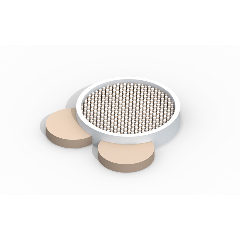 Basketball Hoop Factory - Adjustable Kids Plastic Mini Hoop Toy