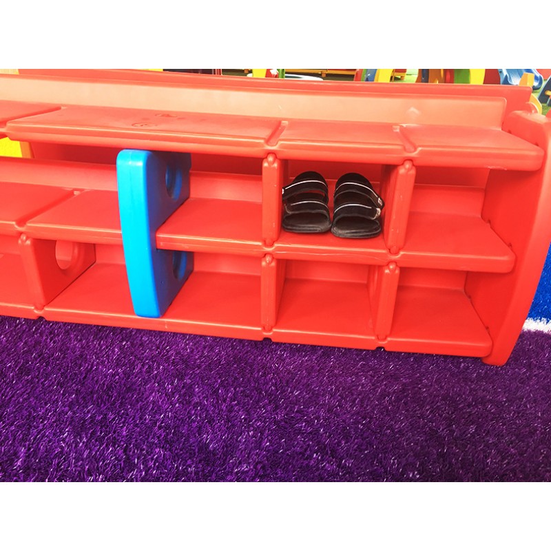 Pin Screen Factory - 3D Hand Impression DIY Pin Art Toys