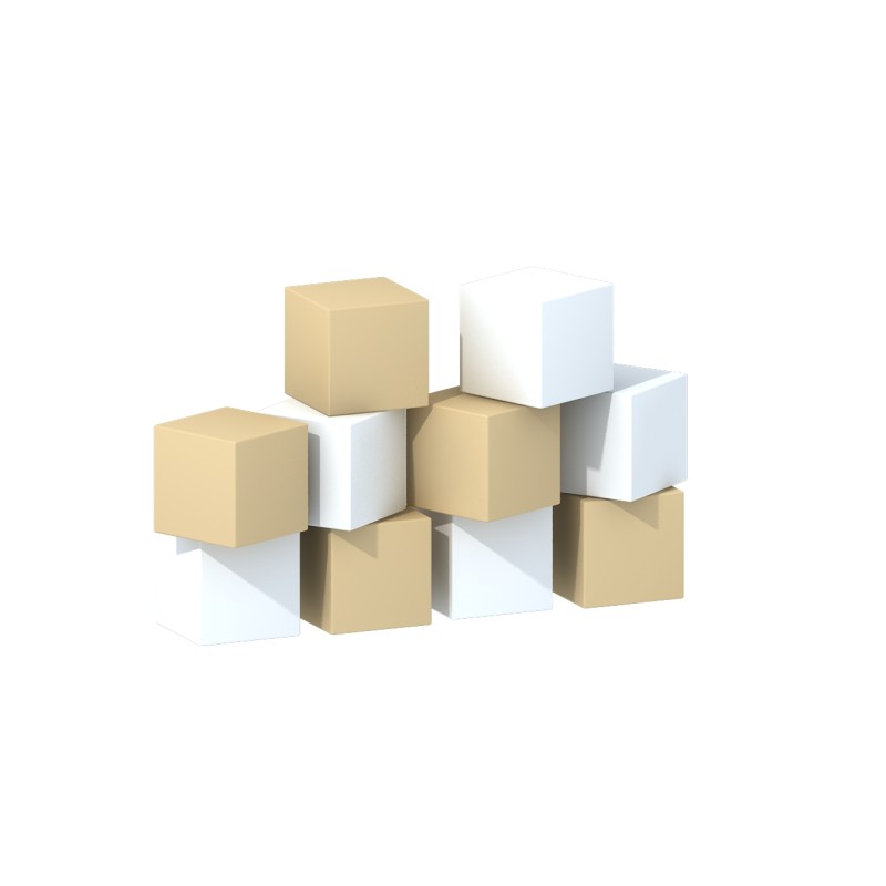 Soft Play Toys Manufacturer - Kindergarten Sea Ball Pool Equipment