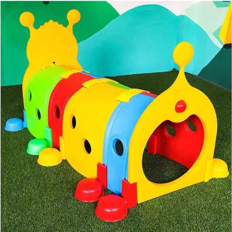 Ball Pool Balls Supplier - Colorful Pink Plastic Toy Balls