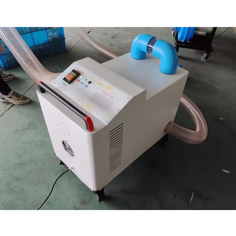 Shoe Rack Supplier - Playground Plastic Shoe Cabinet Kids