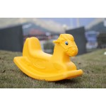 Soft Play Accessories