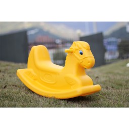 Playground Equipment Manufacturer - Wholesale Rocking Horse Toy