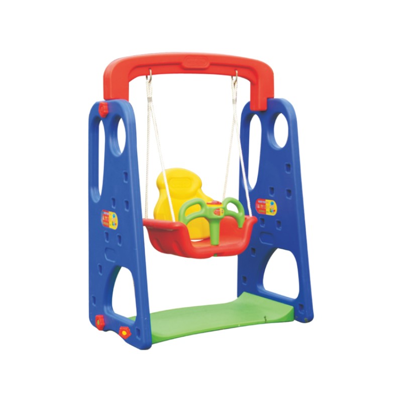 Indoor Slide Manufacturer - Adjustable Height Bedside Climbing Slide