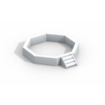 Soft Play Single Items