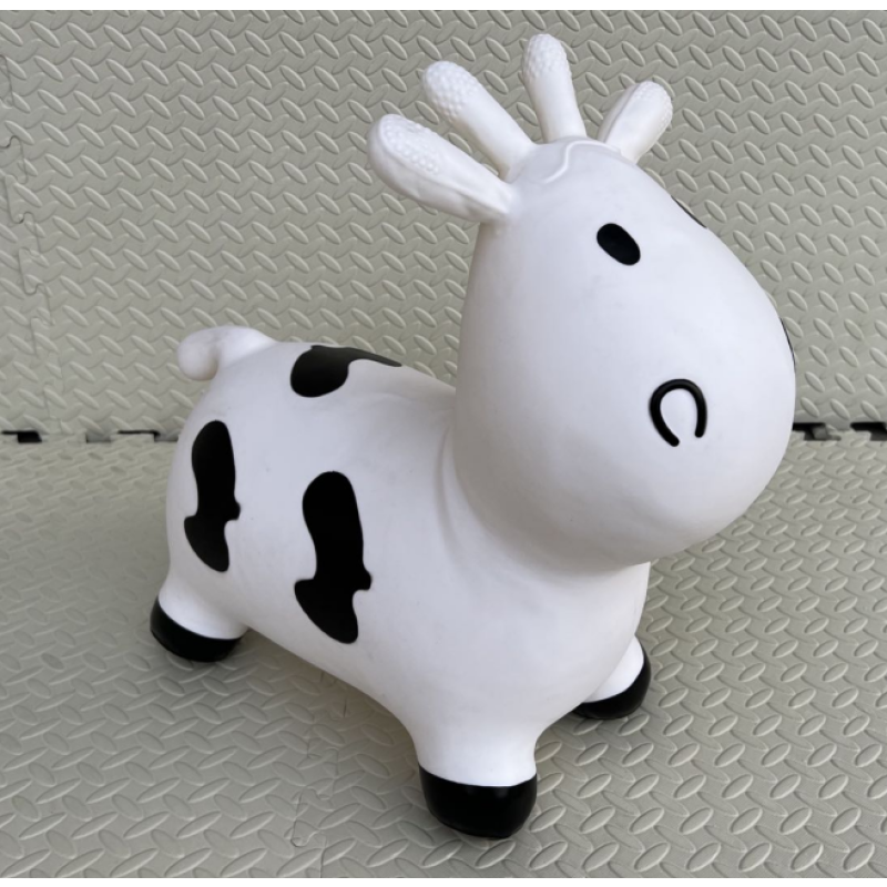 Ball Pit Balls Supplier - 8cm Commercial Grade Plastic Balls