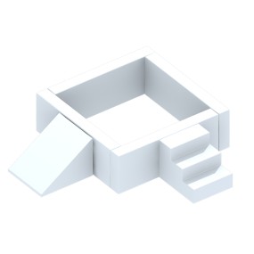 Soft Play Equipment Factory - Children Indoor Play Equipment for Sale