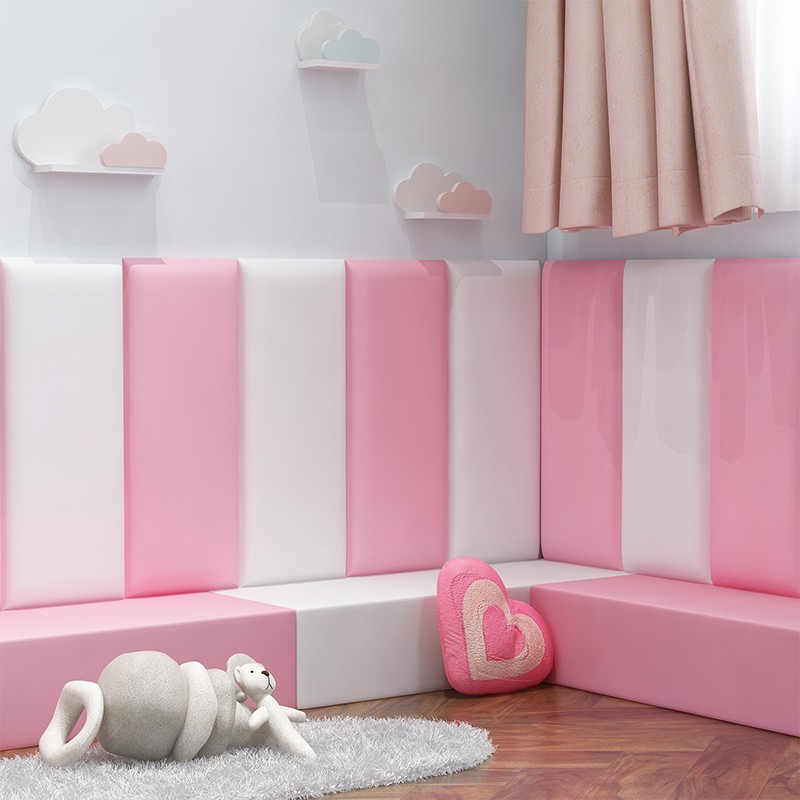 Building Blocks Manufacturer - Commercial Puzzle EPP Multi-Play Blocks