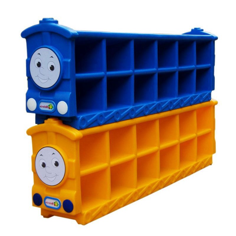 Pin Screen Factory - 3D Hand Impression DIY Pin Art Toys