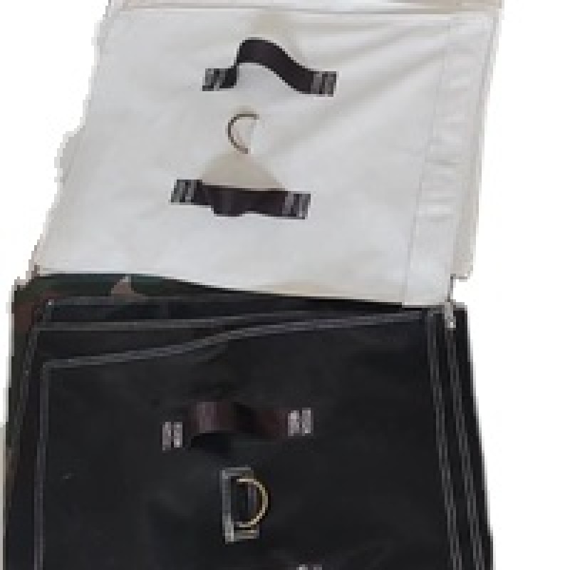 Inflatable Toy Manufacturer - Colorful Animal Hooper Bouncy Toys