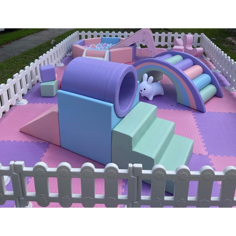 Baby Gate Supplier - Wholesale Toddler Indoor Plastic Fence