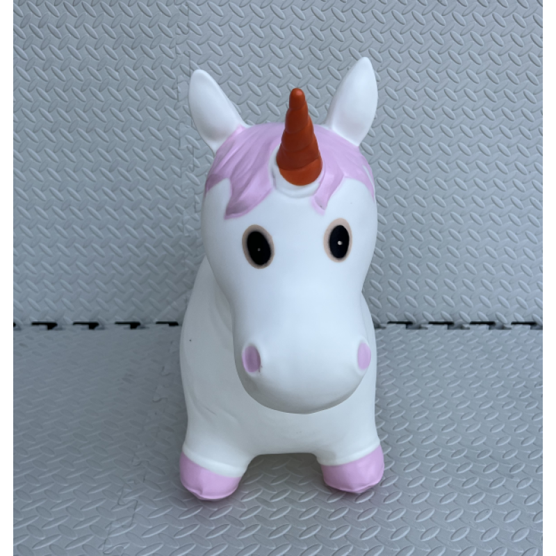 Ball Pit Balls Supplier - 8cm Commercial Grade Plastic Balls