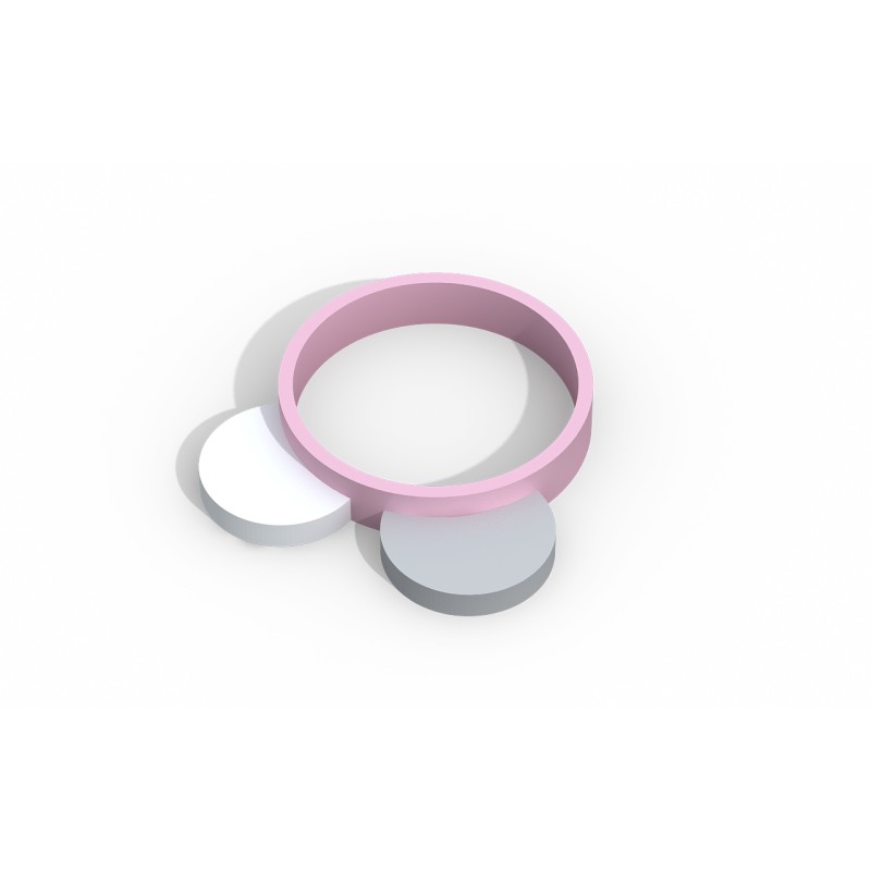 Soft Play Equipment Supplier - Indoor Safety Kids Playground Set