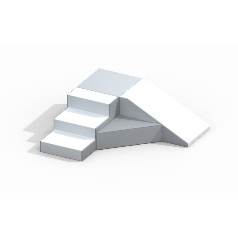 Portable Play Set Supplier - Pink Ball Pool Party Rental Playground