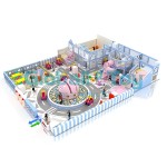 Indoor Playground