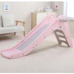Plastic Slide