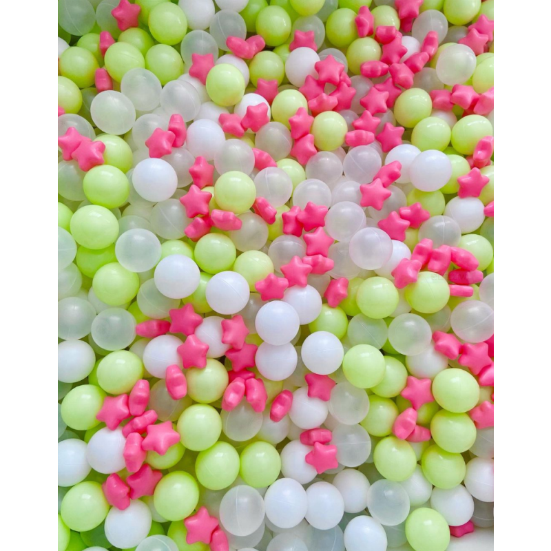 Chiavari Chair Factory - Colorful Resin Kids Party Chair