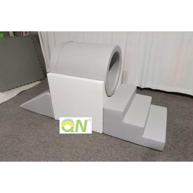 Ball Pit Equipment Factory - Custom Portable Commercial Softplay Rental