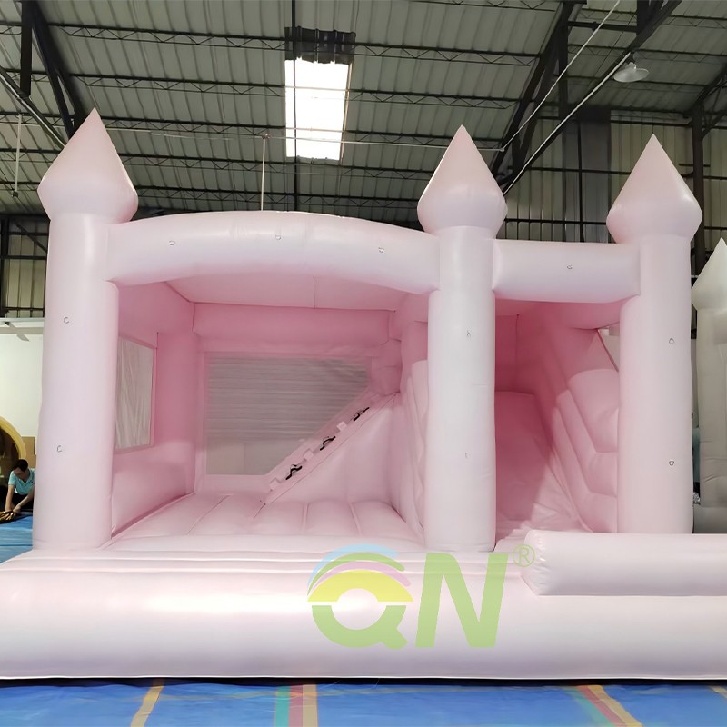 Sensory Equipment Supplier - Toddler Backyard Gym Balance Training Kit