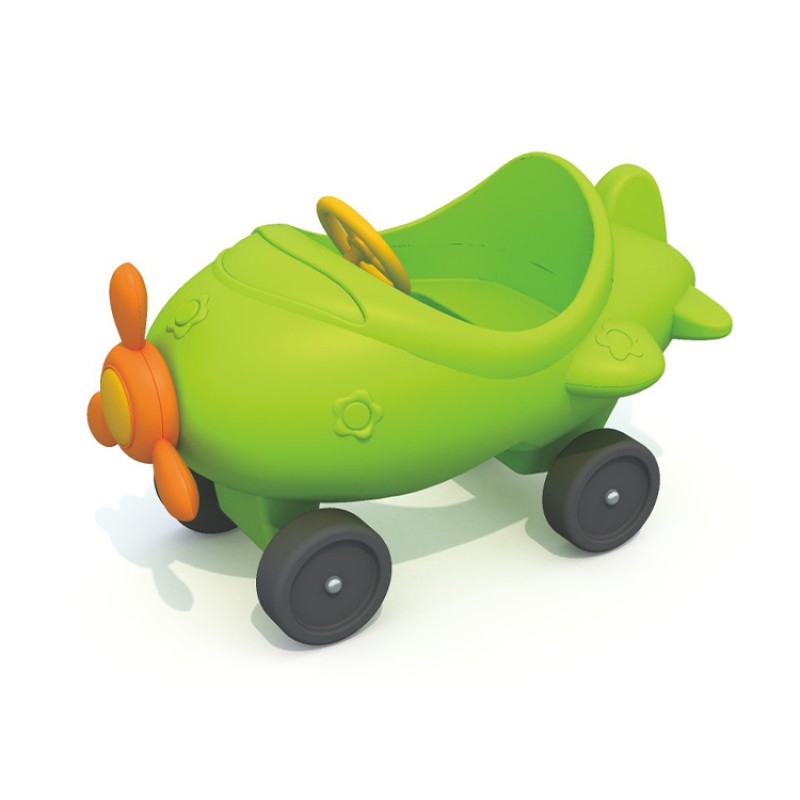 Gymnastic Kit Supplier - Toddler Backyard Gym Balance Training Kit