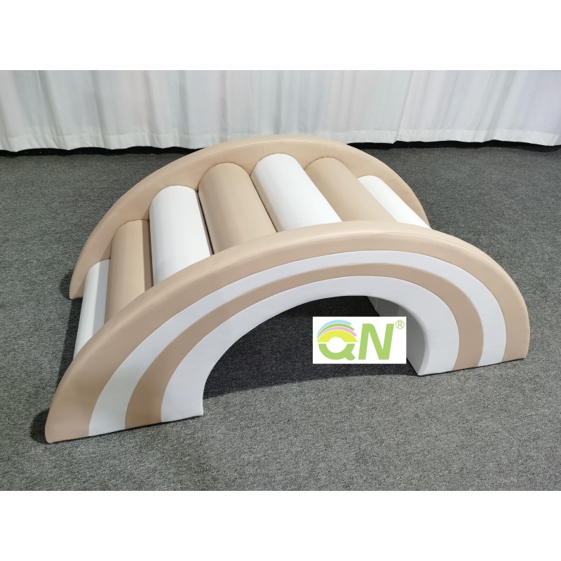 Ball Pool Equipment Manufacturer - Commercial Indoor Foam Baby Play Set