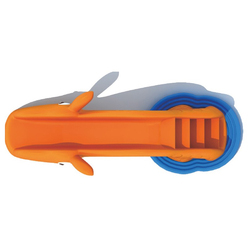 Slide Toys Manufacturer - Custom Durable Indoor Slide for Party