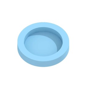 Soft Play Equipment Factory - Safety Fence Household Mini Ball Pit