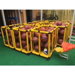 Plastic Vehicle Toy Factory - Kids School Educational Outdoor Equipment