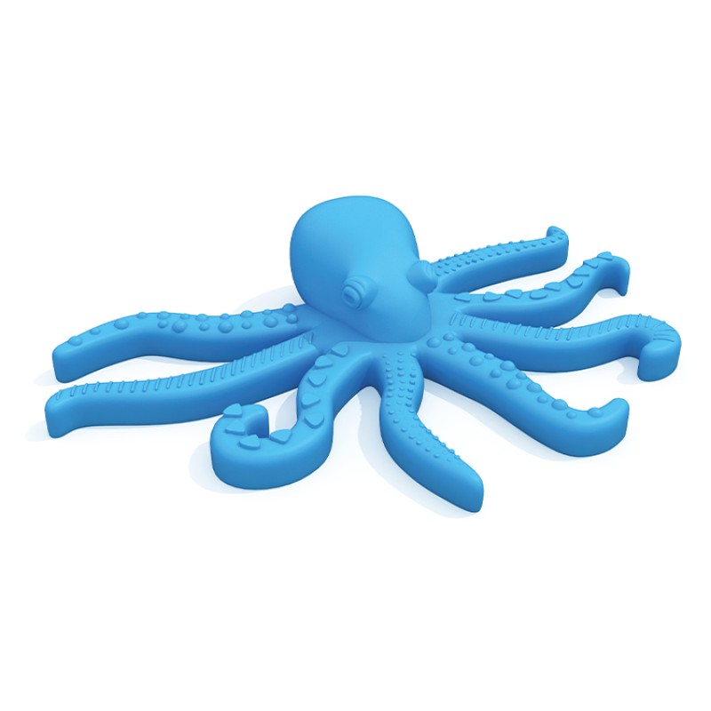 Educational Toy Factory - Colorful Plastic Sensory Integration Toy