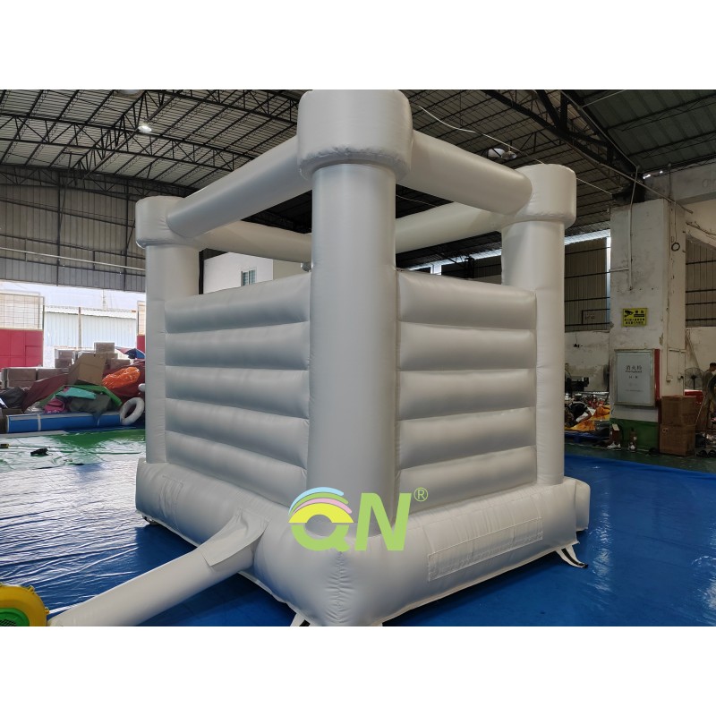 Bounce House Supplier - Multifunctional Slide Ball Pool Combo