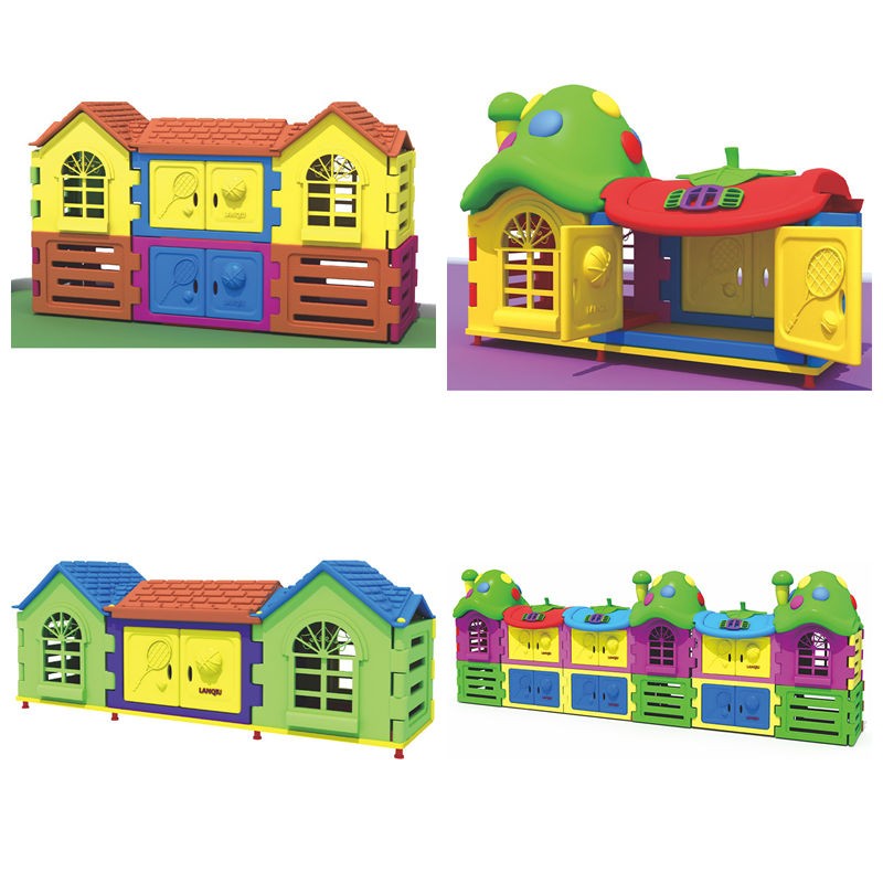 Toy Storage Box Manufacturer - Large Capacity Foldable Toy Chest