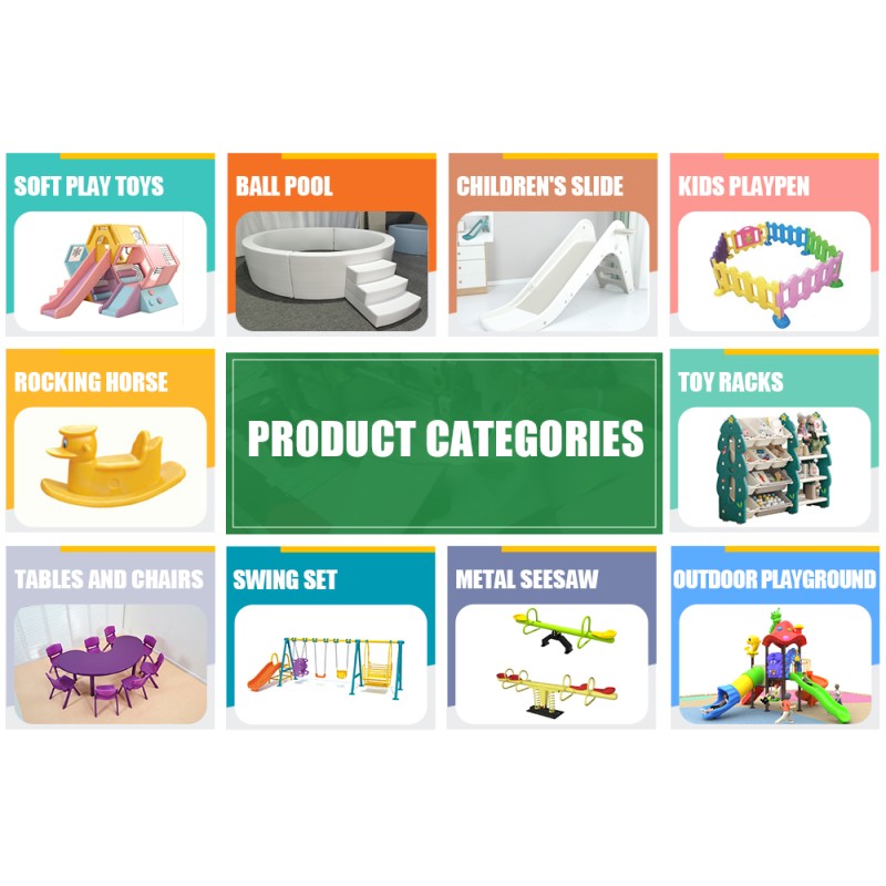 Inflatable Castle Factory - Hot Sell Large Slide Ball Pool Castle