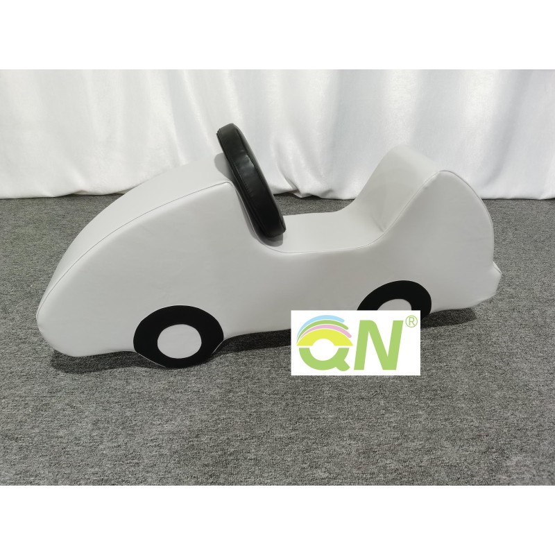 Ball Pit Equipment Factory - Custom Portable Commercial Softplay Rental