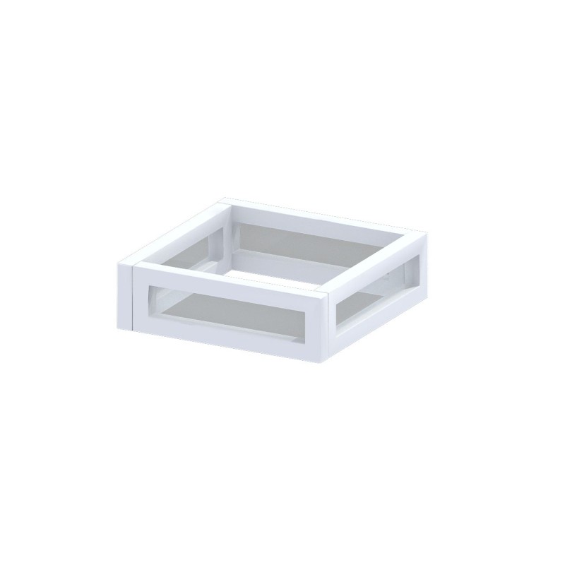 Ball Pit Equipment Manufacturer - Custom Color Baby Ball Pool with Slide