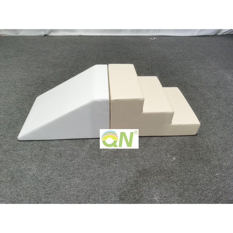 Playground Equipment Factory - Brown Theme Entertainment Center Soft Play