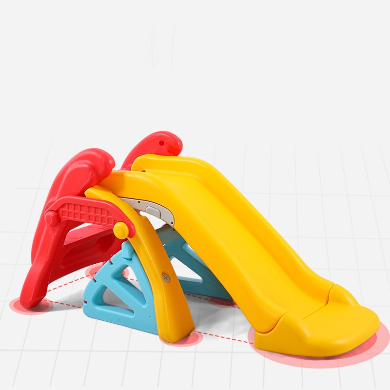 Baby Playpens Supplier - Foldable Portable Toddler Safety Fence