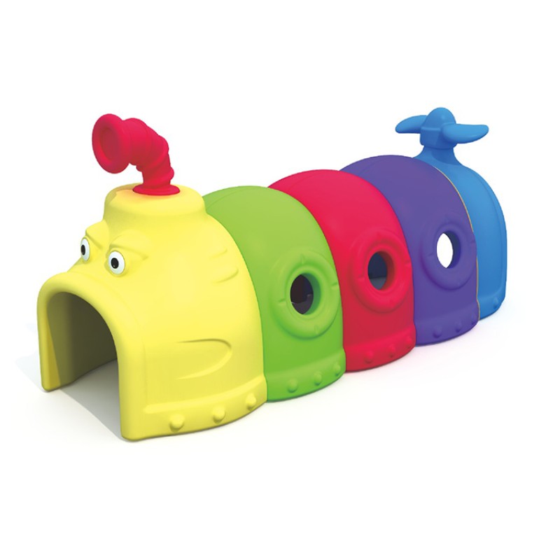 Inflatable Castle Supplier - Commercial Jumping Bounce House Rental