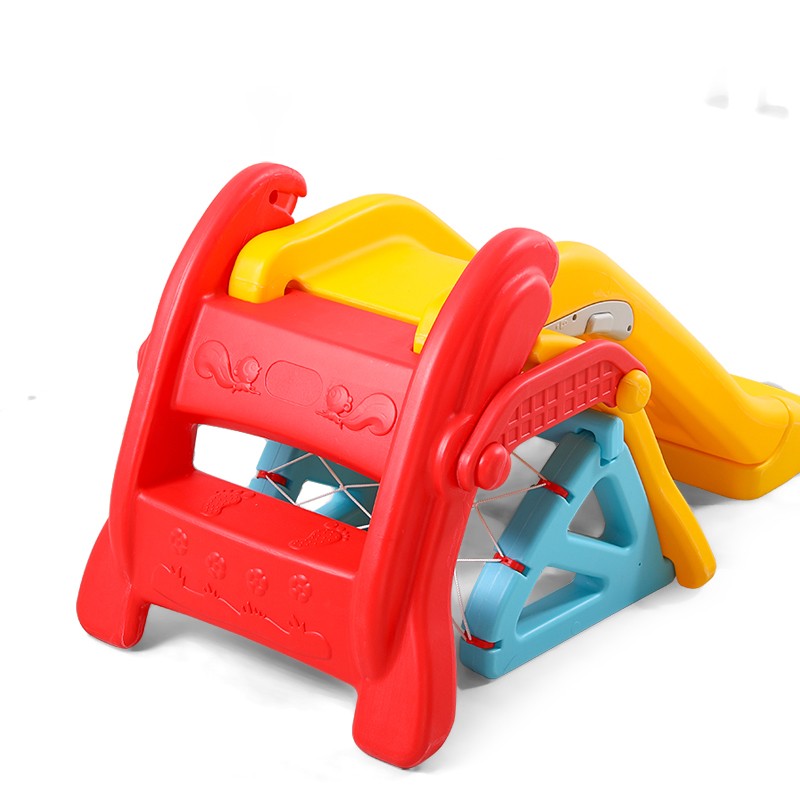 Baby Playpens Supplier - Foldable Portable Toddler Safety Fence