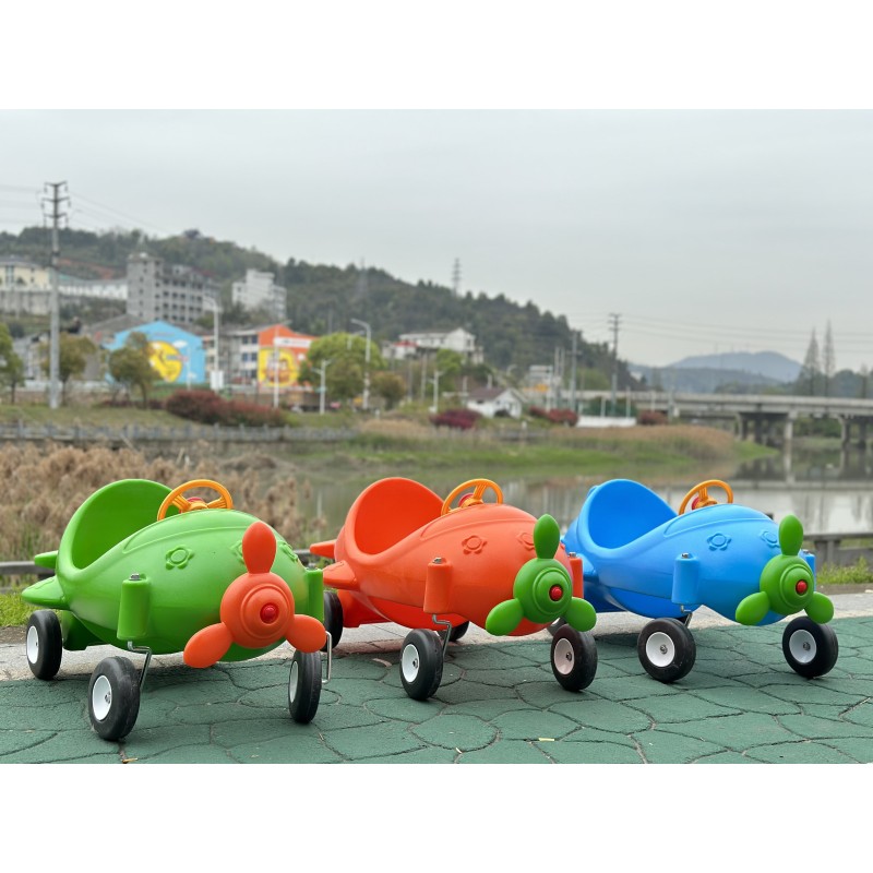 Gymnastic Kit Supplier - Toddler Backyard Gym Balance Training Kit