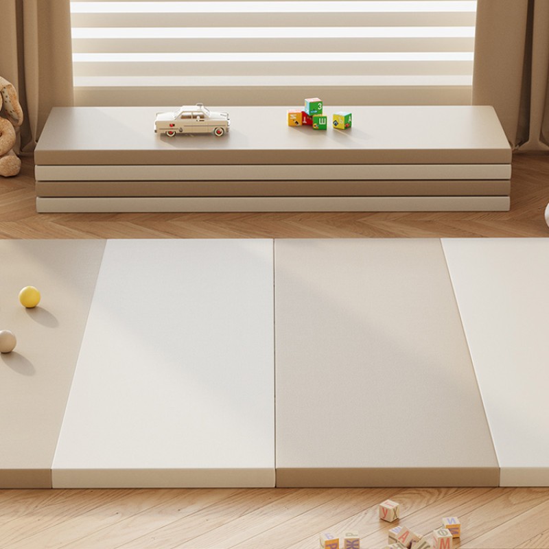 Rocking Horse Manufacturer - Animal Type Plastic Spring Rider Equipment