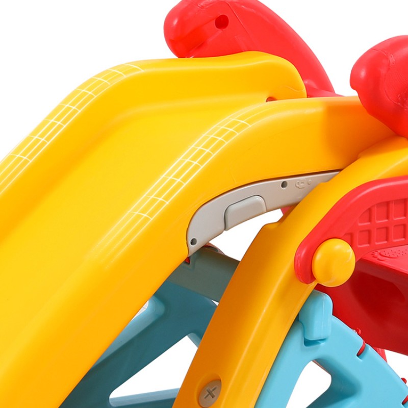 Baby Playpens Supplier - Foldable Portable Toddler Safety Fence