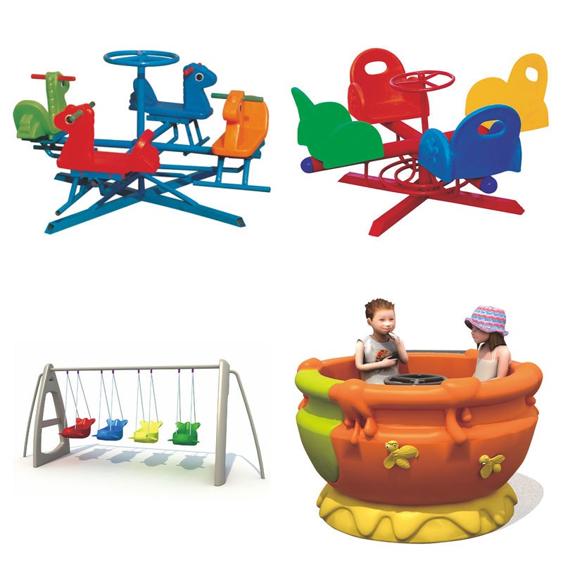 Swing Chair Factory - Pirate Cruise Ship Boat Swing for Outdoor