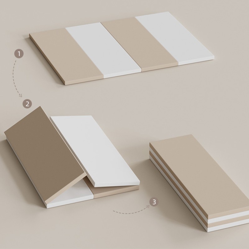 Rocking Horse Manufacturer - Animal Type Plastic Spring Rider Equipment