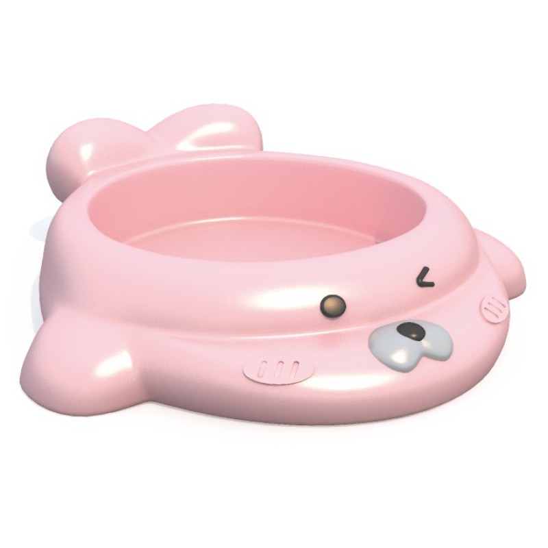 Carousel Supplier - Factory Price Mini Seahorse Carousel Equipment