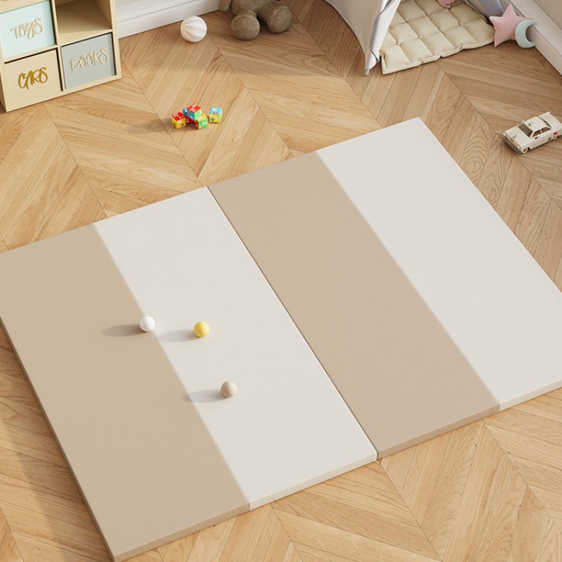 Rocking Horse Manufacturer - Animal Type Plastic Spring Rider Equipment