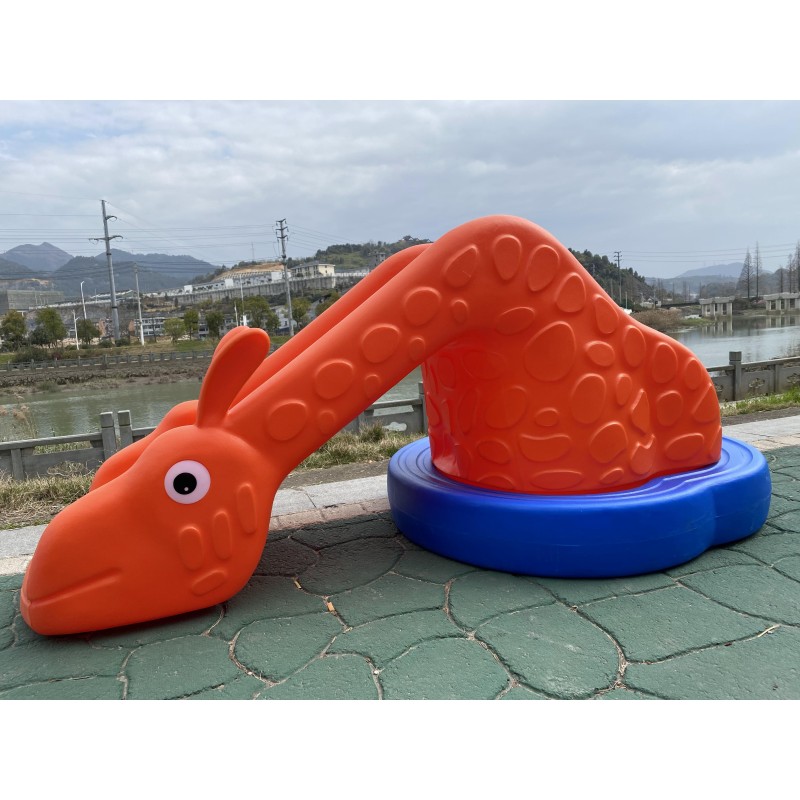 Slide Toys Manufacturer - Custom Durable Indoor Slide for Party