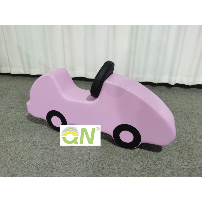 Playground Set Factory - Outdoor Indoor Foam Soft Play for Baby