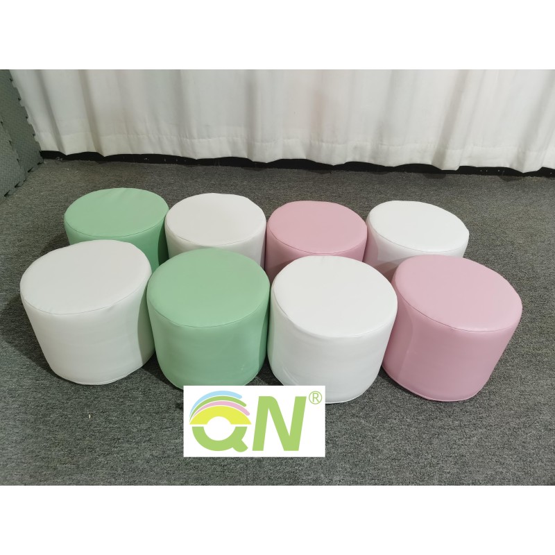 Playground Set Factory - Outdoor Indoor Foam Soft Play for Baby